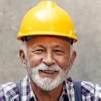 Only The Best ADU Los Angeles ADU construction specialist with 15 years of residential building experience